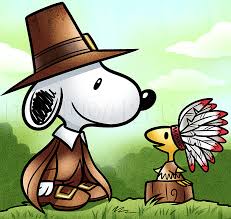 Looking for the best wallpapers? Thanksgiving Snoopy And Woodstock Drawing Lesson Step By Step Drawing Guide By Dawn Dragoart Com