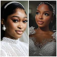 Ankara and Asoebi Latest styles....