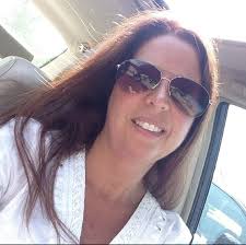 Kentucky, Oklahoma teachers rally as rebellion grows