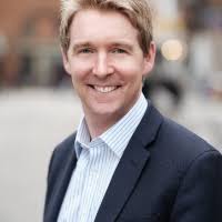 Edward Whittington, UK