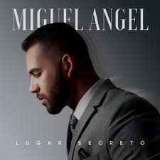 Miguel Angel: álbumes, canciones y conciertos