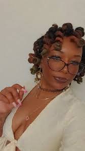 Which hashira is your best, mine Is stone hasira.👹