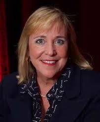 Women in Media: Running the Show