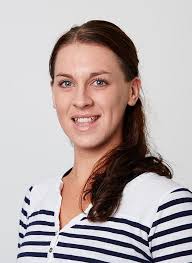 The Liggins Institute