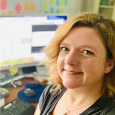 2022 Innovations in Teaching & Learning conference: Schedule