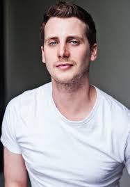 Adam Gayton's Instagram, Twitter & Facebook