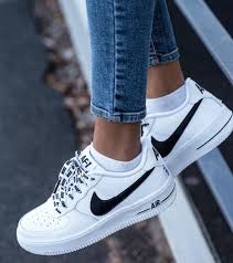 Burnell Cook On Vansy Damskie Buty Nike Damskie Nike