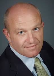 About Us — Financial Planning and Investing