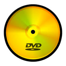 Image result for DVD ICON