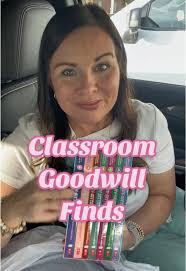 Classroom Library Scavenger Hunt