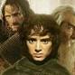 Lord of The Rings: Fellowship of The Ring - Film
