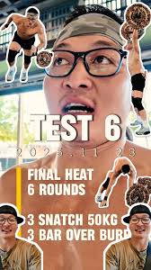 Find Motivation and Discipline in Your Workout Routine with CrossFit