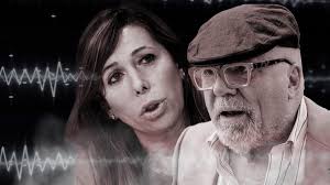 Alicia Sánchez-Camacho