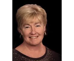 Peggy Carter Obituary (2025)