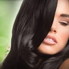 You can however look at each salon near your location before making a judgement. All Nutrient Professional Haircolor Hair S The Bling