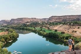 Zillow has 400 homes for sale in idaho falls id. Fun Things To Do In Twin Falls Idaho Complete Guide