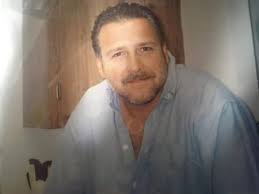 Jason Danielle Obituary (2023)