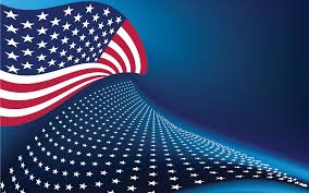 See more ideas about usa flag wallpaper, flag, american flag wallpaper. Free Download 69 Usa Flag Wallpapers On Wallpaperplay 1920x1200 For Your Desktop Mobile Tablet Explore 54 The Usa Wallpaper The Usa Wallpaper Wallpaper Manufacturers In The Usa Wallpaper Usa