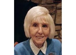 Patricia Russ Obituary (2018)