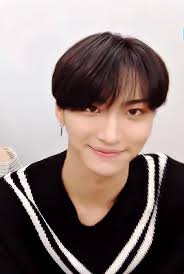 All Of The Reactions In This Book Is Requests From My Tumblr Page L Fanfiction Fanfiction Amreading Books Wattpad Smile Gif Cute Gif Kpop