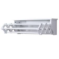 We did not find results for: Casart Drying Rack Wall Mount Towel Rack With Expandable Frame Premium Pine Wood Great For Bathroom Home Laundry Hanger Clothes Rack White Buy Online In Angola At Angola Desertcart Com Productid 97314202