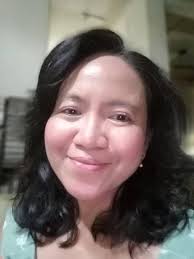 Morgan Harper Nichols