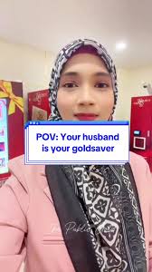 Suami Ika adalah client emas terawal yang percaya dengan Ika sejak tahun  2019. Semuanya serba kebetulan. Ika jadi dealer Public Gold pun tanpa  sengaja. Asbab ada yang bertanya cara Ika manage ...