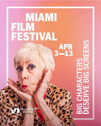 Talent Direct Agency