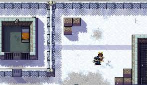 Descarga the escapists apk para android. The Escapists Mod Apk Download Approm Org Mod Free Full Download Unlimited Money Gold Unlocked All Cheats Hack Latest Version