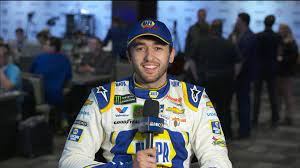 He came upon teammate jimmie johnson, who banged doors with this is nascar's camelot. Chase Elliott Net Worth Age Wife Brother Bill Elliott Height Wiki Bio