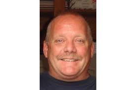 Thomas King Obituary (2017)