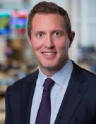 Independent Petroleum Association of America