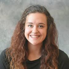 Anna Hendrix's Instagram, Twitter & Facebook