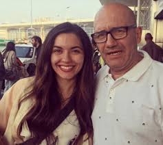 Estou muito feliz, confirmou a atriz ao correio da manhã. A Espera Do 1 Âº Filho Jose Raposo E Sara Barradas Atacam Quem Os Critica Nacional Flash