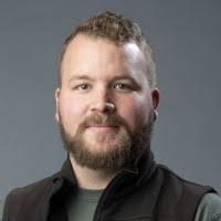 Parker Gabriel - Denver Broncos beat reporter, The Denver Post