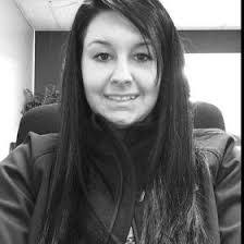 Misty Betts's Instagram, Twitter & Facebook