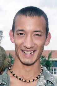 Obituary information for Brady J. DeWitt