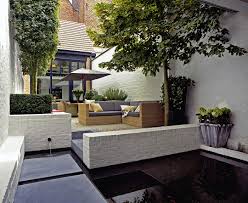 Orientalischer stil in rahmen und anlage. Design Mit Holz Stein Und Metall Moderne Architektur Im Garten Garten Und Ideenbucher Bjvv Amazon De Andrea Christmann Jurgen Becker Modeste Herwig Ferdinand Graf Luckner Bucher