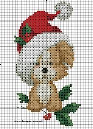 Snowball ribbon snowball christmas tree christmas bookmark. Free Cross Stitch Patterns Christmas Review At Free Partenaires E Marketing Fr
