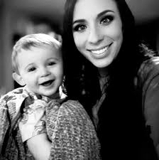 Wig installation services needed