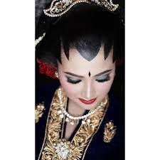 We did not find results for: Riasan Ronce Melati Jogjaputri Riasan Ronce Melati Jogjaputri Fantastis 27 Bunga Melati Pengantin Jawa Gambar Bunga Hd Dengan Begitu Calon Pengantin Akan Mengerti Dan Tidak Asal Houseofweirdos Jul 07 2021