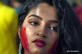 2k24 😊 2k25 coming soon 😁🕺💃❤️ #rajbanshipuranakhiladi #photochallenge  #photographychallenge #PhotoEditingChallenge #holispecial #holispecialphoto