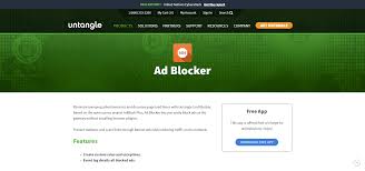 In microsoft edge browser, you can use an ad blocker extension for edge. Top 30 Best And Worst Ad Blockers To Use For Ad Free Browsing In 2021