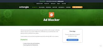 Download adblock plus for free and enjoy a faster web experience, without annoying ads. Top 30 Best And Worst Ad Blockers To Use For Ad Free Browsing In 2021