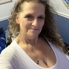 Dawn Kelso (dkelso4)