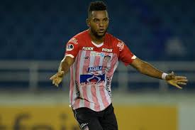 De momento, la dirigencia de junior mueve las fichas en el mercado de pases para incorporar y dar salida a varios elementos; Palmeiras Y Las Nuevas Condiciones Para Que Junior Siga Teniendo A Miguel Angel Borja