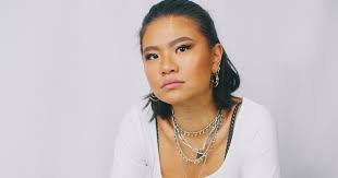 It's time to meet the second set of this year's DUCFS Models