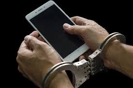 The claims that an0m app makes aren't different from others. Jth2nppcohmavm