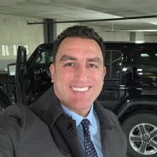 We are proud to recognize the remarkable achievement of Doug Heldman (Vice  President Site Operations), Curtis Cooper (Senior Superintendent), and  Andrew McDonald (Superintendent), as they celebrate…