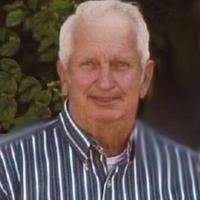 Rollie Kunz Obituary (2024)